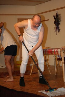 theater_2008123.jpg