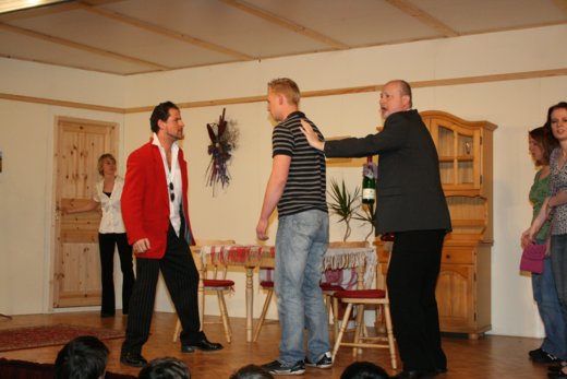 theater_2008124.jpg