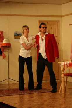 theater_2008125.jpg