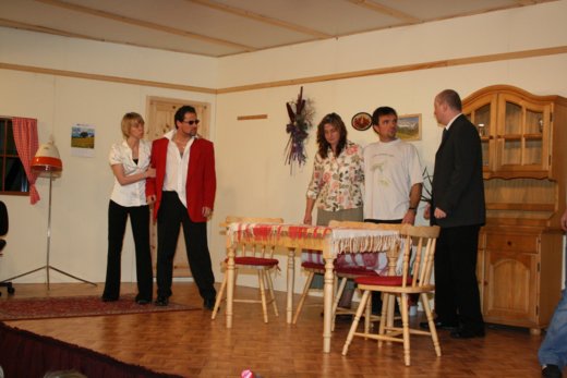theater_2008126.jpg