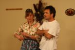 theater_2008037.jpg