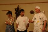 theater_2008039.jpg