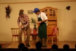 theater_2008042.jpg