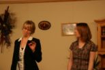 theater_2008046.jpg