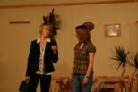 theater_2008047.jpg