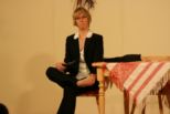 theater_2008048.jpg