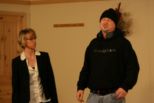 theater_2008049.jpg