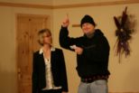 theater_2008050.jpg