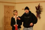 theater_2008051.jpg