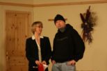 theater_2008052.jpg