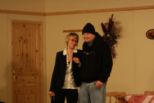 theater_2008053.jpg
