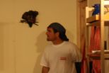 theater_2008054.jpg