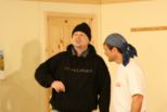 theater_2008055.jpg