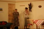 theater_2008057.jpg