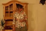 theater_2008058.jpg
