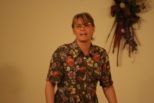 theater_2008059.jpg