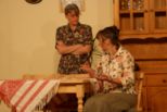 theater_2008060.jpg