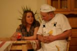 theater_2008061.jpg