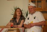 theater_2008062.jpg
