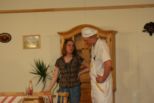 theater_2008063.jpg