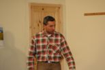 theater_2008064.jpg