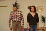 theater_2008065.jpg