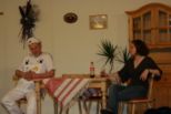 theater_2008066.jpg