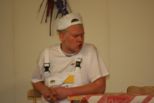 theater_2008067.jpg