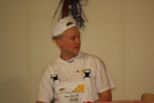 theater_2008068.jpg