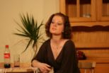 theater_2008069.jpg