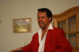theater_2008070.jpg