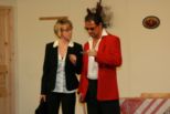 theater_2008071.jpg