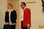 theater_2008072.jpg