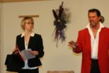 theater_2008073.jpg