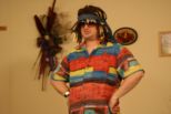 theater_2008074.jpg