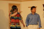 theater_2008075.jpg