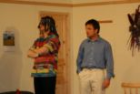 theater_2008076.jpg