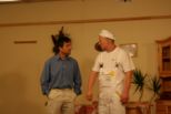 theater_2008077.jpg
