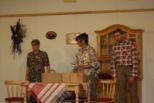 theater_2008078.jpg