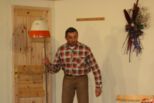 theater_2008079.jpg