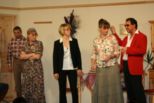 theater_2008080.jpg