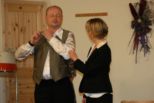 theater_2008081.jpg
