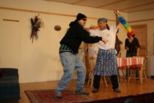 theater_2008082.jpg