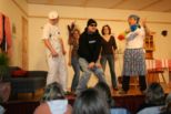 theater_2008083.jpg