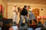 theater_2008084.jpg