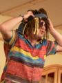 theater_2008085.jpg