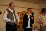 theater_2008086.jpg