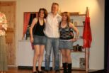theater_2008087.jpg