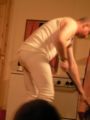 theater_2008088.jpg