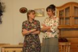 theater_2008089.jpg